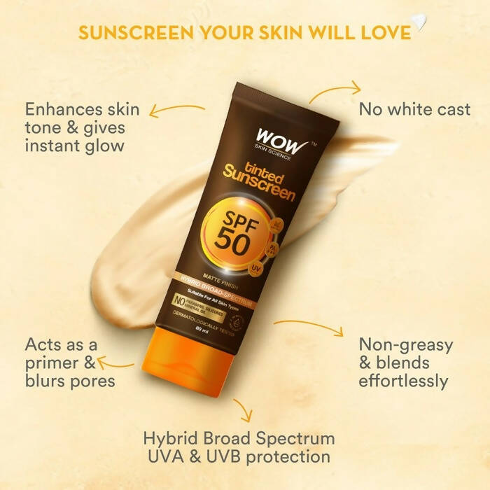 https://cdn.shopify.com/s/files/1/1857/6931/products/1feHZlM13E.jpg?v=1695810825