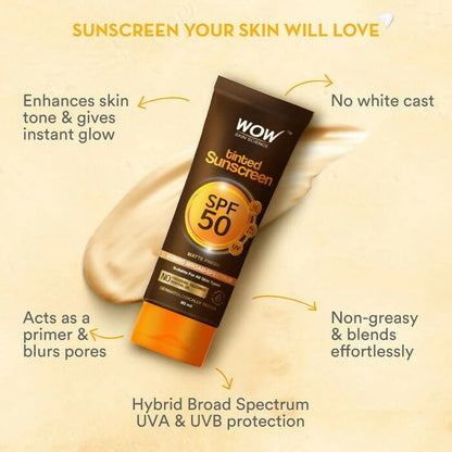 https://cdn.shopify.com/s/files/1/1857/6931/products/1feHZlM13E.jpg?v=1695810825