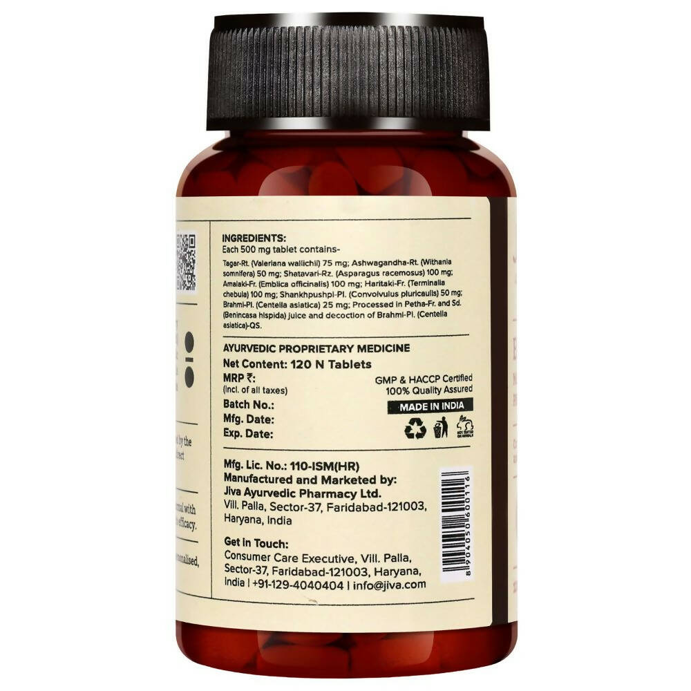 https://cdn.shopify.com/s/files/1/1857/6931/products/1fePawOLSV.jpg?v=1772005726