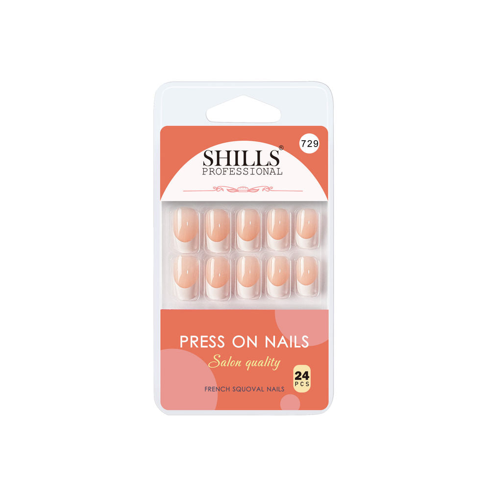 https://cdn.shopify.com/s/files/1/1857/6931/files/1febfd6bbf6c8e62dc61725bbb9a937432b7cce0.jpg?v=1769499025