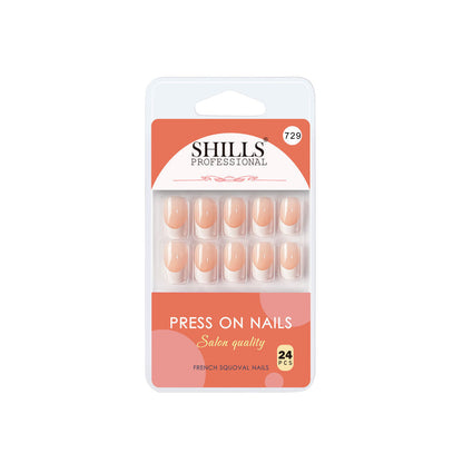https://cdn.shopify.com/s/files/1/1857/6931/files/1febfd6bbf6c8e62dc61725bbb9a937432b7cce0.jpg?v=1769499025