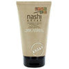 Image 1 of 150 ml / Pack of 1 for the product Nashi Argan Deep Infusion Restorative Hydrating Hair Mask