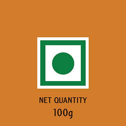 Image 5 of Killi Drumstick | Murungai | Moringa Pod Powder, 100g