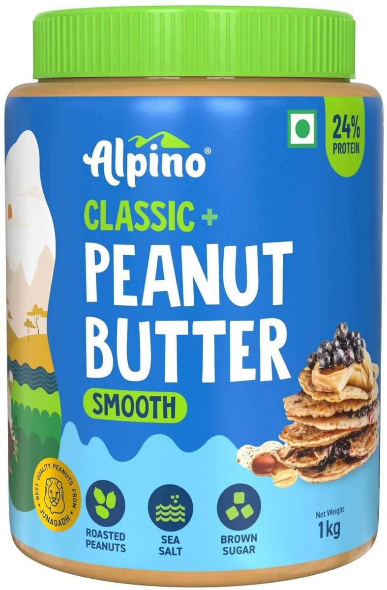 https://cdn.shopify.com/s/files/1/1857/6931/files/1fgoY5Nds0-898816.jpg?v=1736146687