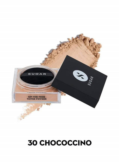https://cdn.shopify.com/s/files/1/1857/6931/products/1fjMV73zzP.jpg?v=1759271614