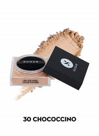 https://cdn.shopify.com/s/files/1/1857/6931/products/1fjMV73zzP.jpg?v=1759271614