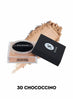 https://cdn.shopify.com/s/files/1/1857/6931/products/1fjMV73zzP.jpg?v=1759271614