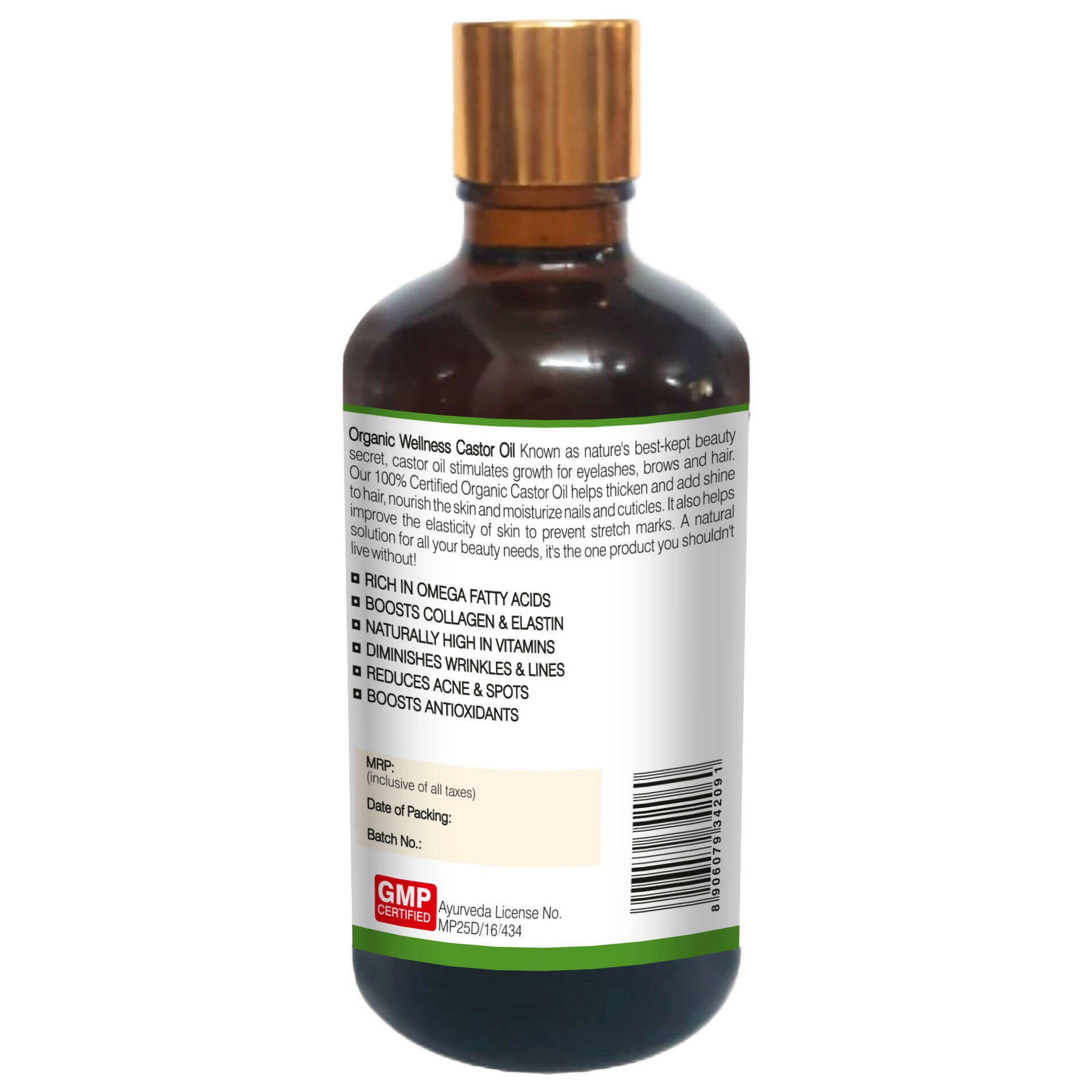 https://cdn.shopify.com/s/files/1/1857/6931/products/1fkKXnPCWF.jpg?v=1690973322