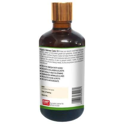 https://cdn.shopify.com/s/files/1/1857/6931/products/1fkKXnPCWF.jpg?v=1690973322