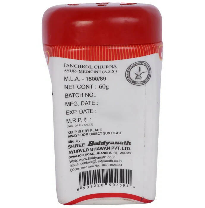 https://cdn.shopify.com/s/files/1/1857/6931/products/1fo0hGkevO.jpg?v=1675670160