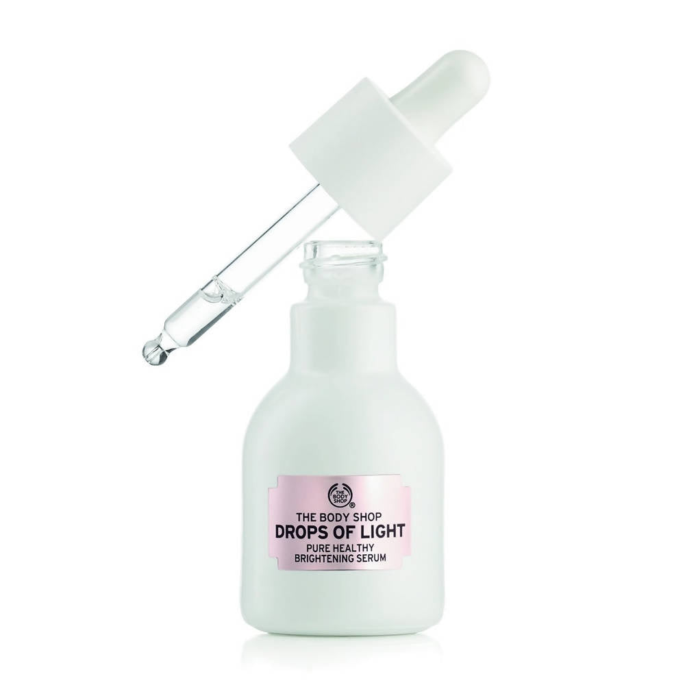 https://cdn.shopify.com/s/files/1/1857/6931/products/1fot7csrP8.jpg?v=1629357505