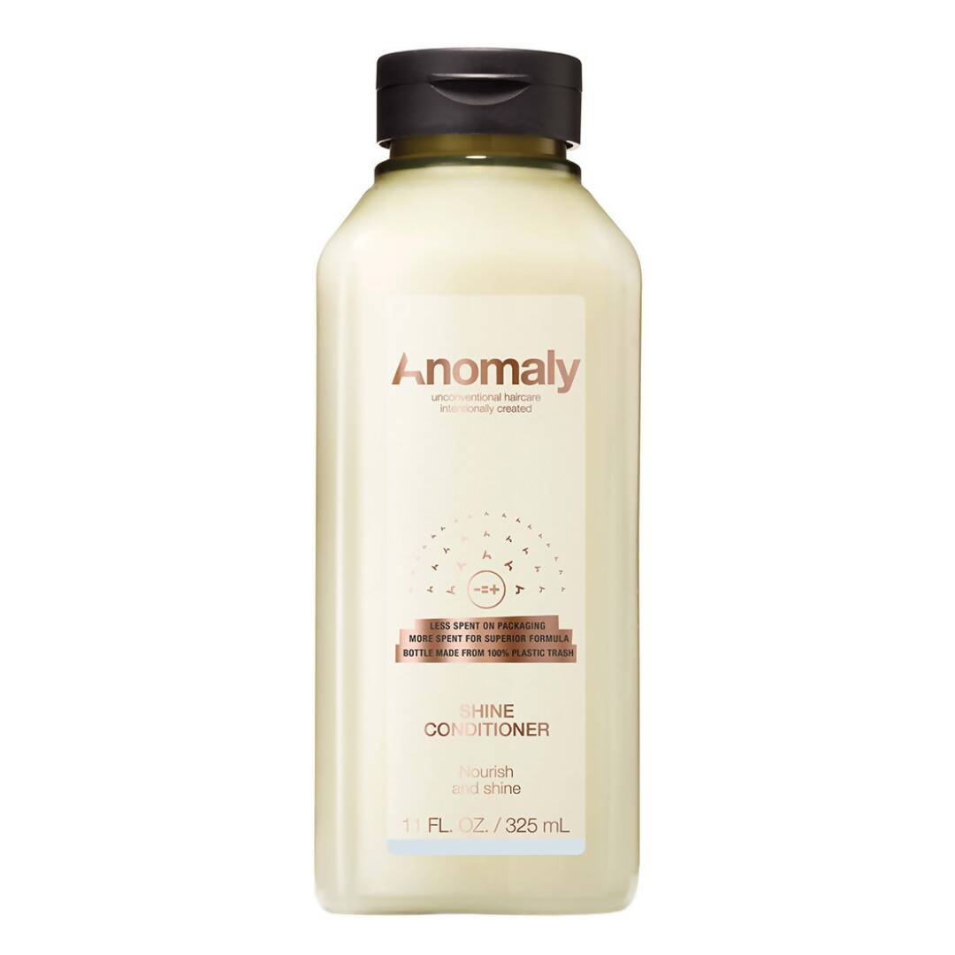 https://cdn.shopify.com/s/files/1/1857/6931/products/1fpFqi5I33.jpg?v=1714735499