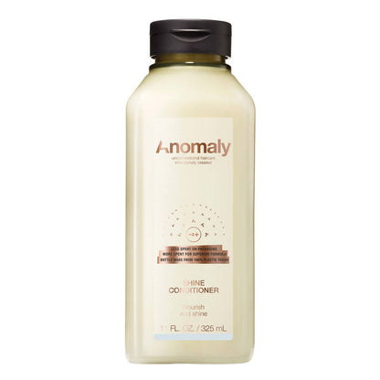 https://cdn.shopify.com/s/files/1/1857/6931/products/1fpFqi5I33.jpg?v=1714735499