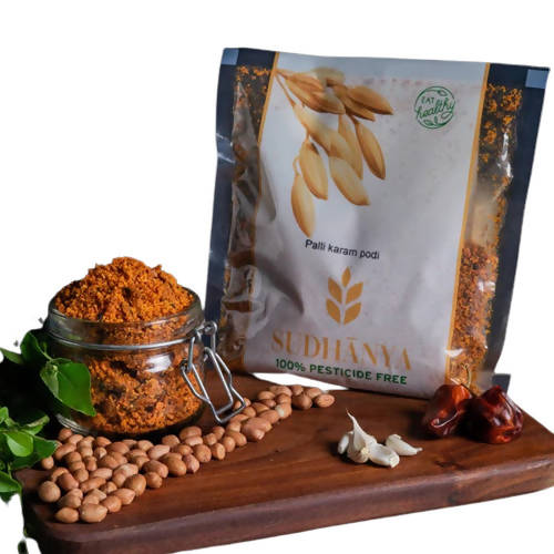 https://cdn.shopify.com/s/files/1/1857/6931/products/1fpHVzZDel.jpg?v=1655903956