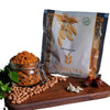 https://cdn.shopify.com/s/files/1/1857/6931/products/1fpHVzZDel.jpg?v=1655903956