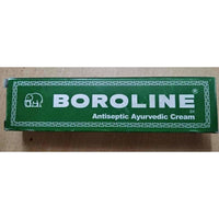 https://cdn.shopify.com/s/files/1/1857/6931/products/1fqD7MlFuM.jpg?v=1619963599
