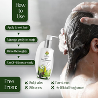 https://cdn.shopify.com/s/files/1/1857/6931/files/1fsoKX6MXj.png?v=1762509491