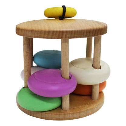 https://cdn.shopify.com/s/files/1/1857/6931/products/1fuIuKlDVM.jpg?v=1762345683