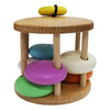 https://cdn.shopify.com/s/files/1/1857/6931/products/1fuIuKlDVM.jpg?v=1762345683