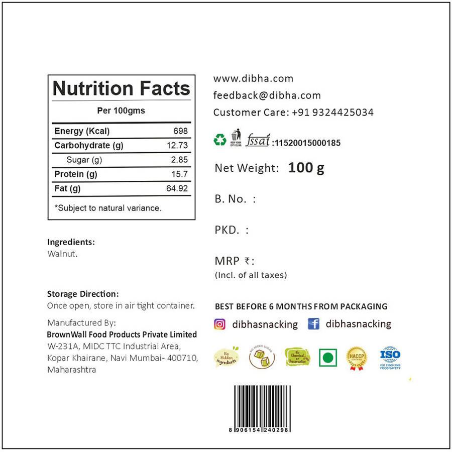 https://cdn.shopify.com/s/files/1/1857/6931/products/1fuqBuwn8i.jpg?v=1649054101