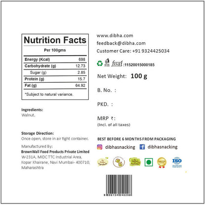 https://cdn.shopify.com/s/files/1/1857/6931/products/1fuqBuwn8i.jpg?v=1649054101