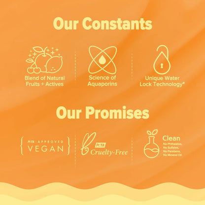 https://cdn.shopify.com/s/files/1/1857/6931/files/1fyJdO3kVM-734185.jpg?v=1736148860