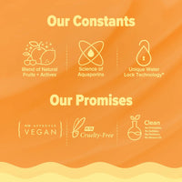 https://cdn.shopify.com/s/files/1/1857/6931/files/1fyJdO3kVM-734185.jpg?v=1736148860