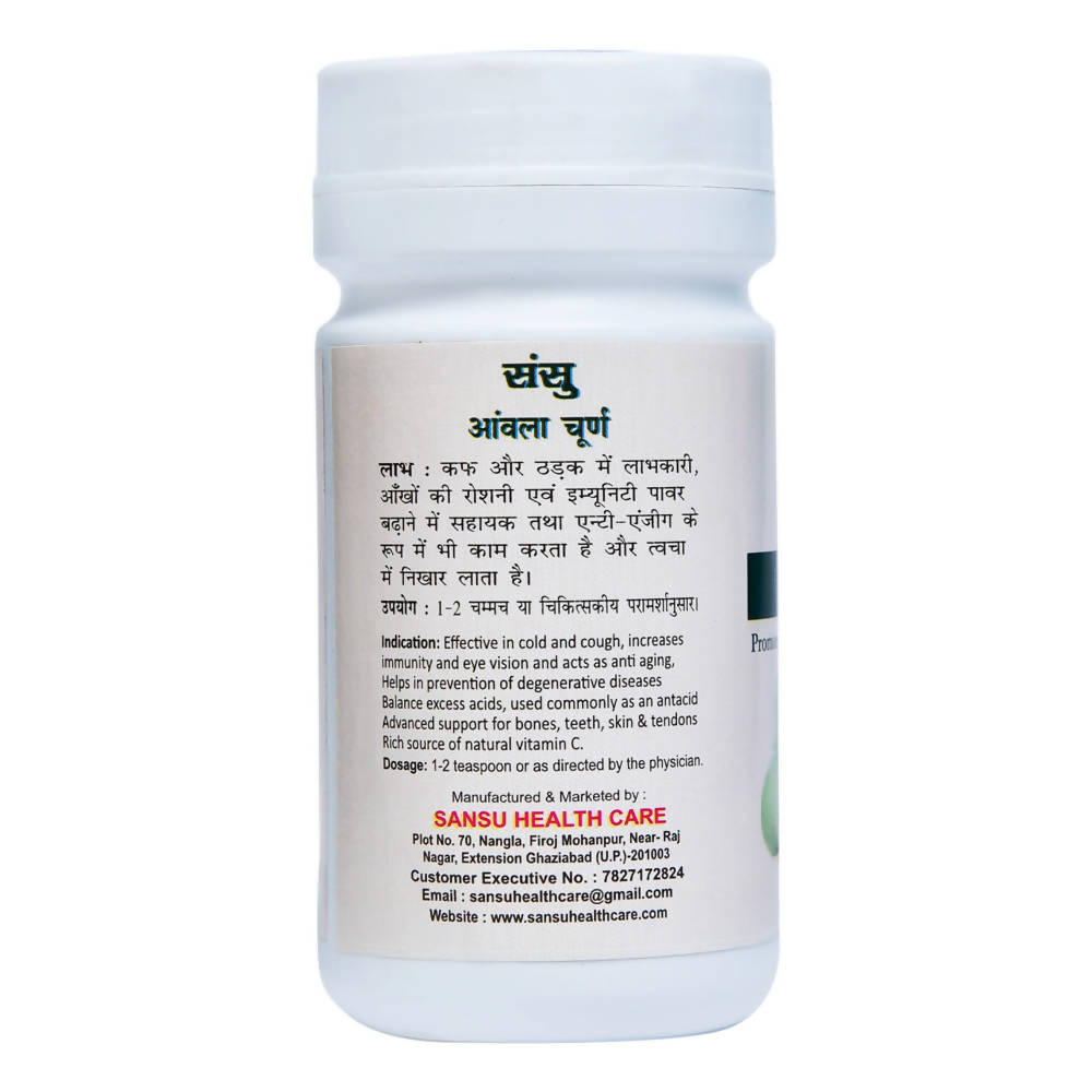 https://cdn.shopify.com/s/files/1/1857/6931/products/1g1OkCYsIt.jpg?v=1647673361