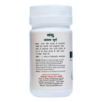 https://cdn.shopify.com/s/files/1/1857/6931/products/1g1OkCYsIt.jpg?v=1647673361