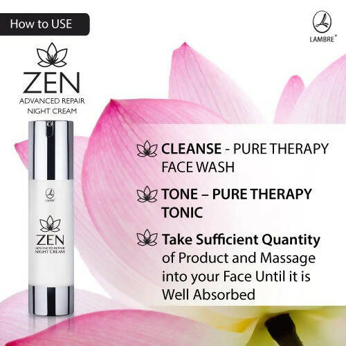 https://cdn.shopify.com/s/files/1/1857/6931/products/1g38Lj9rCu.jpg?v=1662466595