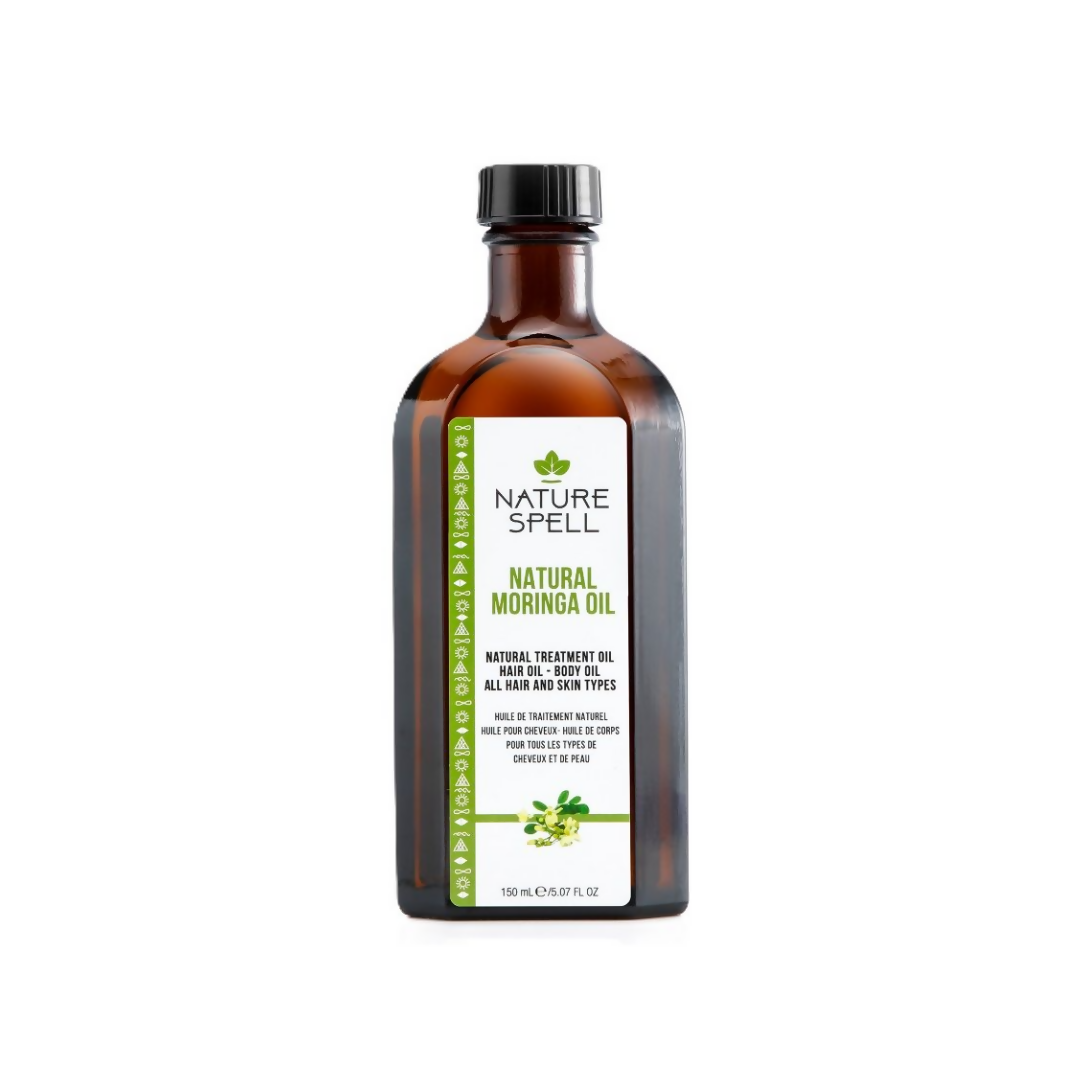 https://cdn.shopify.com/s/files/1/1857/6931/files/1g6pWUaYIR.png?v=1743144949