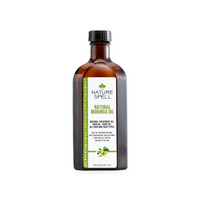 https://cdn.shopify.com/s/files/1/1857/6931/files/1g6pWUaYIR.png?v=1743144949