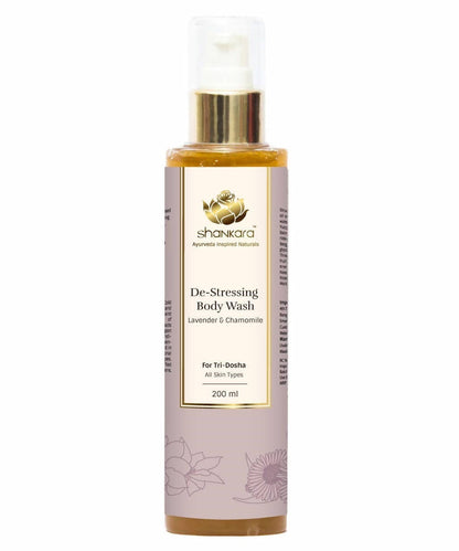 https://cdn.shopify.com/s/files/1/1857/6931/products/1gIXbpt3Eo.jpg?v=1633760849