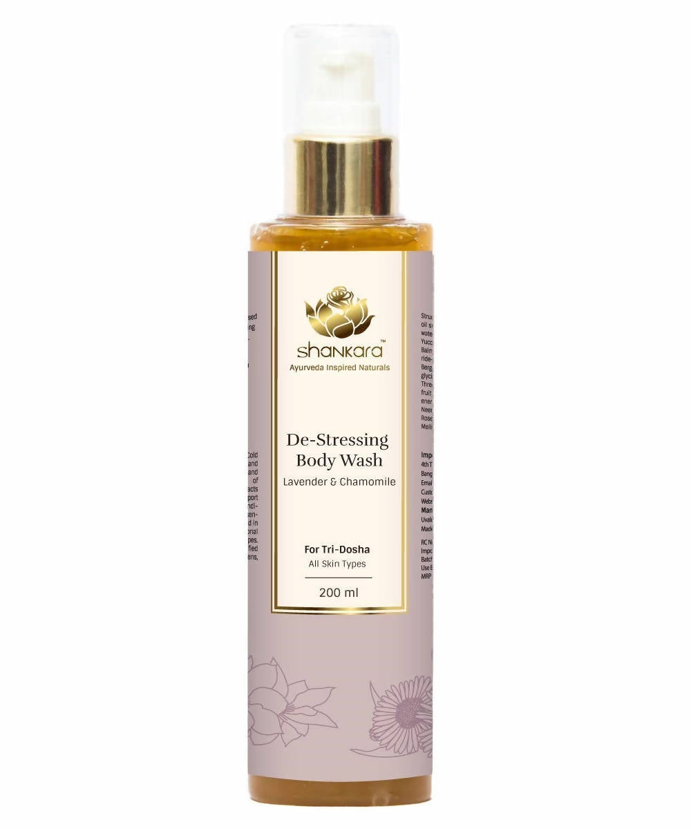 https://cdn.shopify.com/s/files/1/1857/6931/products/1gIXbpt3Eo.jpg?v=1633760849