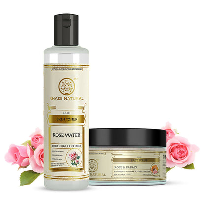 https://cdn.shopify.com/s/files/1/1857/6931/files/1gJh55QaEd.jpg?v=1730554820
