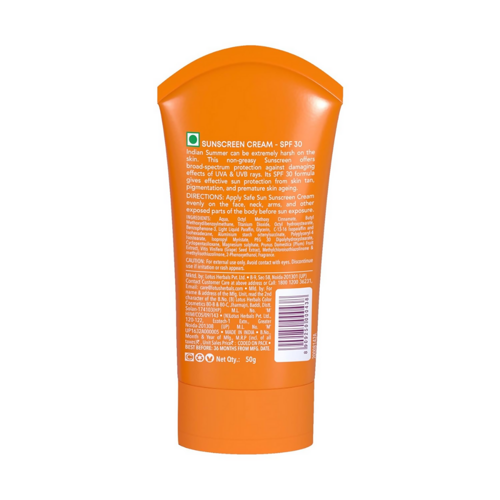 https://cdn.shopify.com/s/files/1/1857/6931/files/1gK65XIr6o.png?v=1768823880