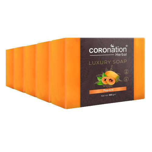 https://cdn.shopify.com/s/files/1/1857/6931/products/1gKamOsslf.jpg?v=1651299965