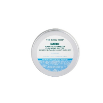 https://cdn.shopify.com/s/files/1/1857/6931/products/1gRvimJVCz.png?v=1697787200