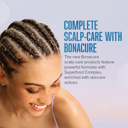 https://cdn.shopify.com/s/files/1/1857/6931/files/1gT7gbIbEa.png?v=1782976127