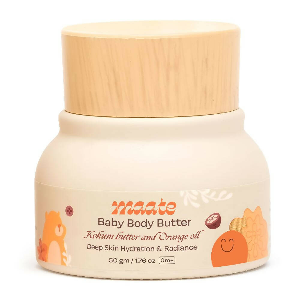 https://cdn.shopify.com/s/files/1/1857/6931/products/1gUng4pbzN.jpg?v=1762388236