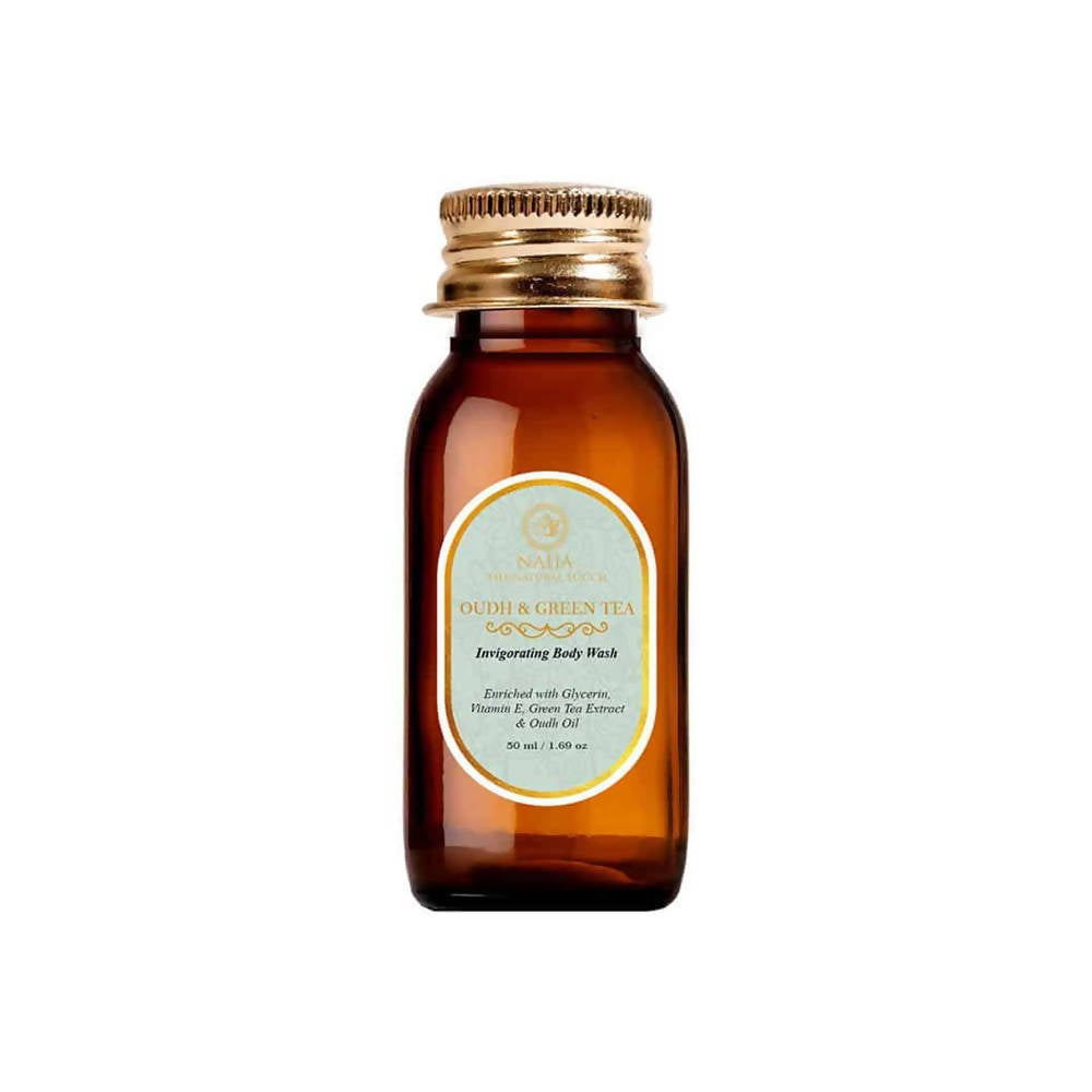 https://cdn.shopify.com/s/files/1/1857/6931/products/1gV3jOPdvN.jpg?v=1634214846
