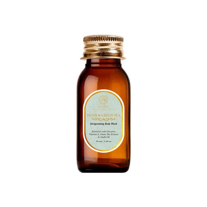 https://cdn.shopify.com/s/files/1/1857/6931/products/1gV3jOPdvN.jpg?v=1634214846