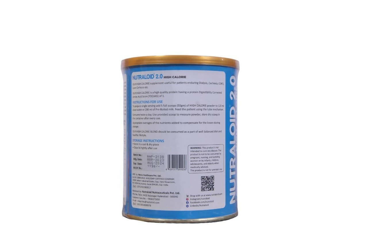 https://cdn.shopify.com/s/files/1/1857/6931/products/1gVchQMuF5.jpg?v=1708580073