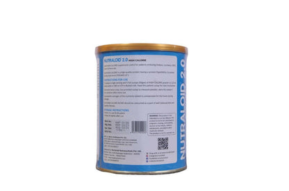 https://cdn.shopify.com/s/files/1/1857/6931/products/1gVchQMuF5.jpg?v=1708580073