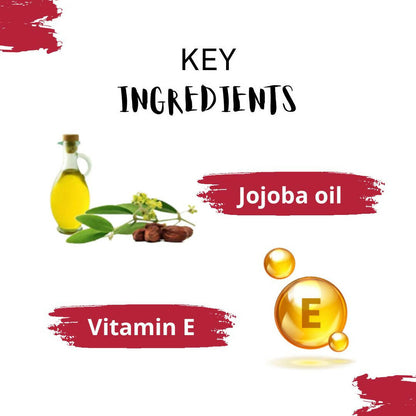 https://cdn.shopify.com/s/files/1/1857/6931/products/1gbwkAfYgl.jpg?v=1666077187
