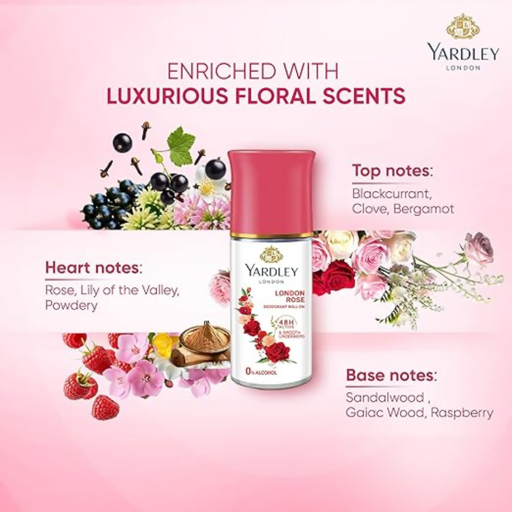 https://cdn.shopify.com/s/files/1/1857/6931/files/1gdDXcgnbW.png?v=1782911977