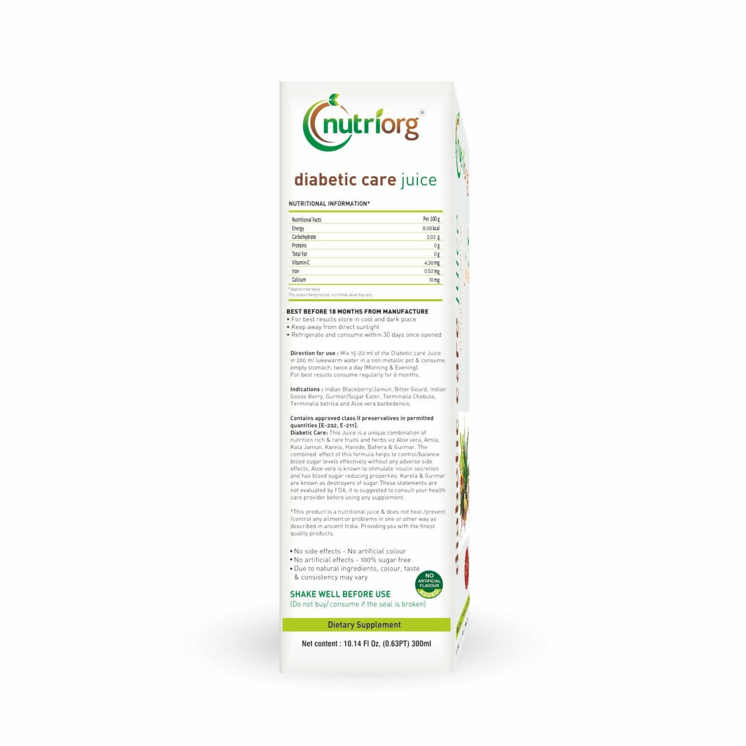https://cdn.shopify.com/s/files/1/1857/6931/products/1ghCj1dP3v.jpg?v=1673259565