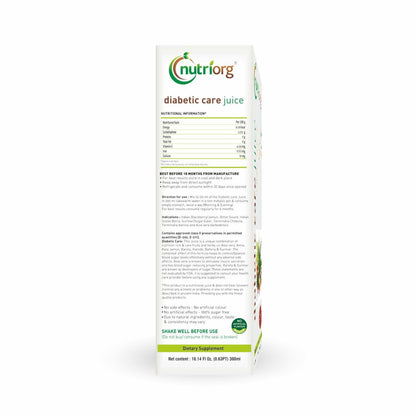 https://cdn.shopify.com/s/files/1/1857/6931/products/1ghCj1dP3v.jpg?v=1673259565