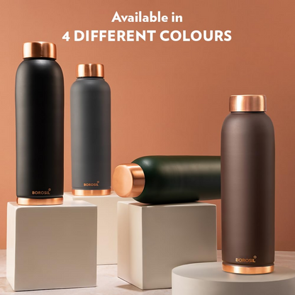 https://cdn.shopify.com/s/files/1/1857/6931/files/1ghxMTN2T2.png?v=1783667073