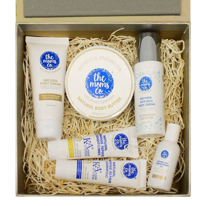 https://cdn.shopify.com/s/files/1/1857/6931/products/1gk7k3YiOm.jpg?v=1624702446